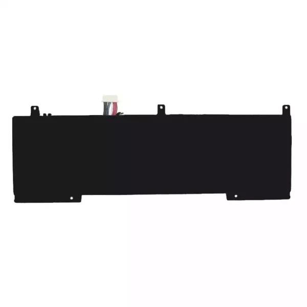 Portátil bateria nueva para U578664PV-3S1P - Imagen 2