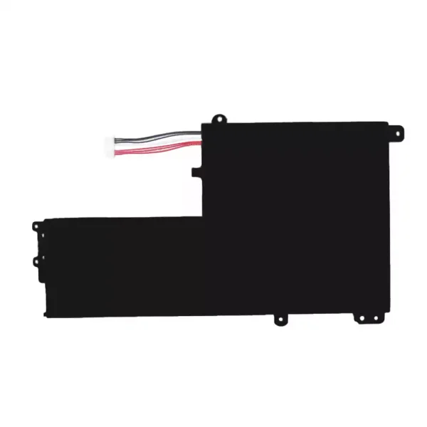 Portátil bateria nueva para 585393-3S - Imagen 2