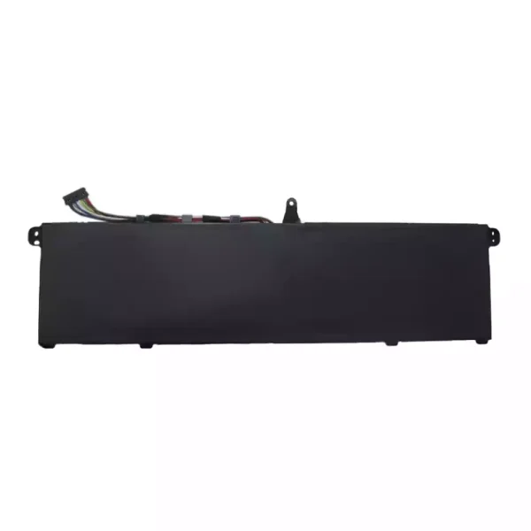 Portátil bateria nueva para FHPV656458P-4S1P