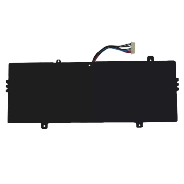 Portátil bateria nueva para NV-4570125-2S - Imagen 2