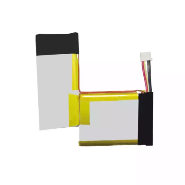 Portátil bateria nueva para Nanote Next UMPC-03-SR