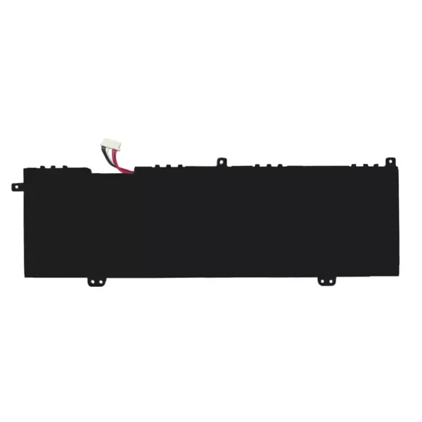 Portátil bateria nueva para ACER Aspire Lite AL14-31P T140GR110
