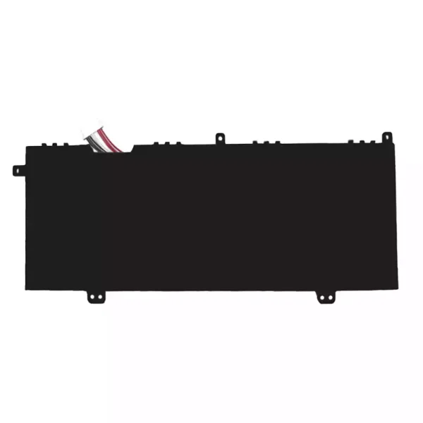 Portátil bateria nueva para 3764121-2S1P - Imagen 2