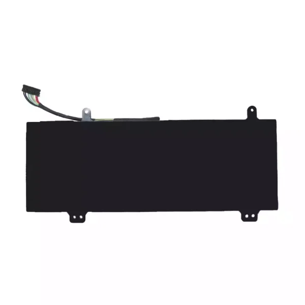 Portátil bateria nueva para GREAT WALL SNGW003 - Imagen 2