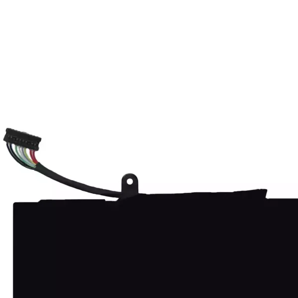 Portátil bateria nueva para GREAT WALL SNGW003 - Imagen 3
