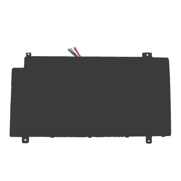 Portátil bateria nueva para 819R-596880-3S1P - Imagen 2