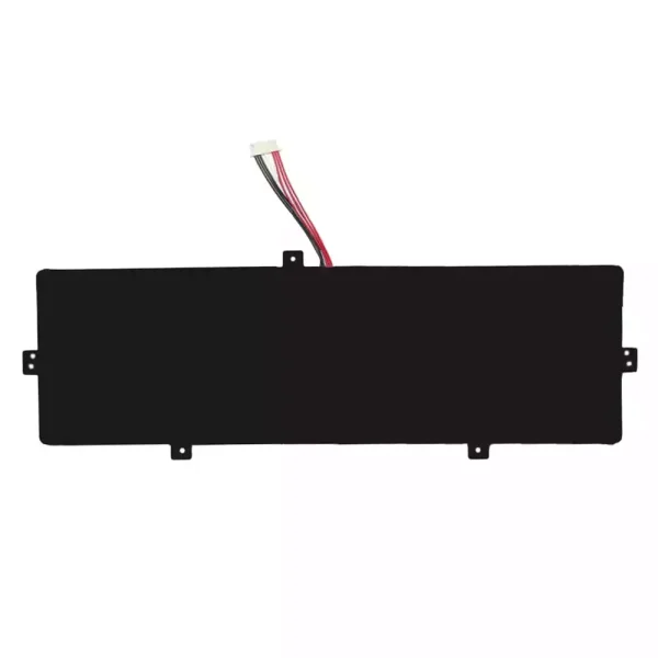 Portátil bateria nueva para NV-3282133-2S - Imagen 2