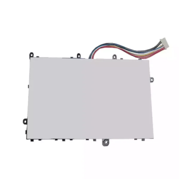 Portátil bateria nueva para UTL-517980-2S - Imagen 2