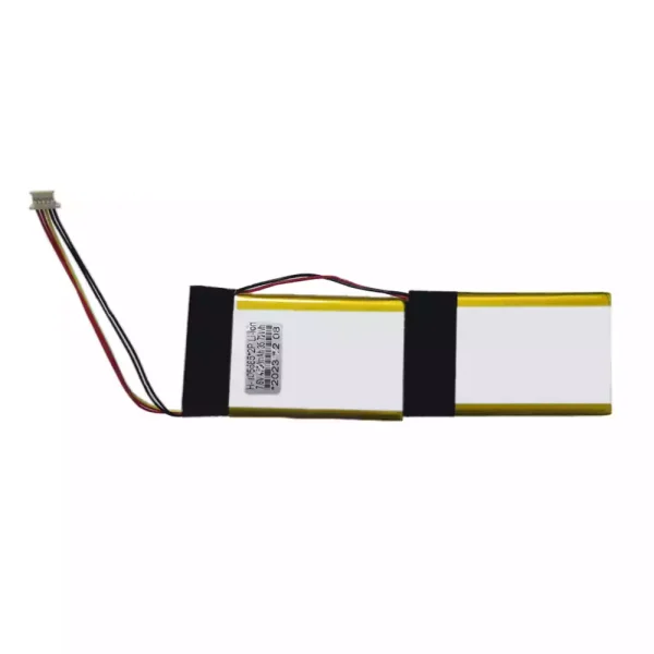 Portátil bateria nueva para H-605585*2P
