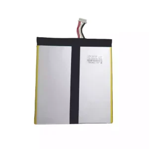 Portátil bateria nueva para H-34134150P