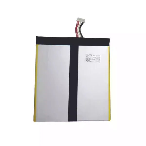 Portátil bateria nueva para H-34134150P