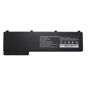 Portátil bateria nueva para 9080265P