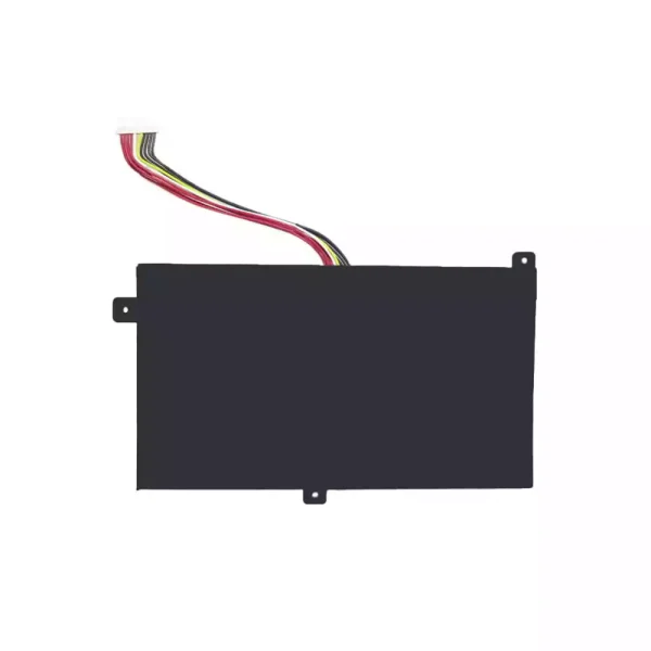 Portátil bateria nueva para 6089159P - Imagen 2