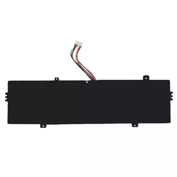 Portátil bateria nueva para 4873276P - Imagen 2