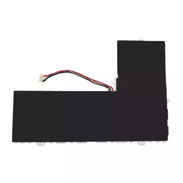 Portátil bateria nueva para 38170255P - Imagen 2