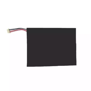 Portátil bateria nueva para 2949119
