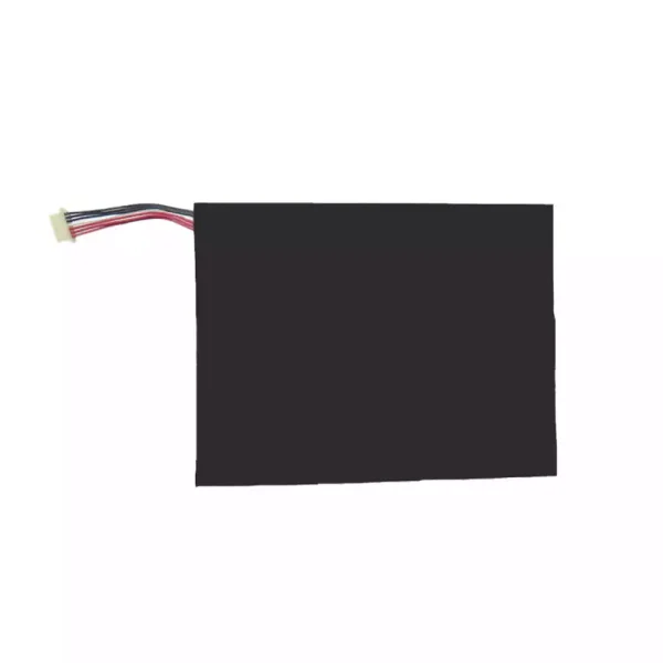 Portátil bateria nueva para 2949119