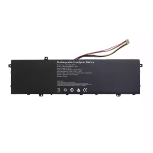 Portátil bateria nueva para 516485-3S1P