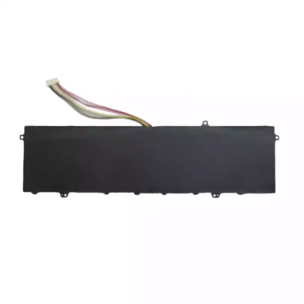 Portátil bateria nueva para 516485-3S1P - Imagen 2