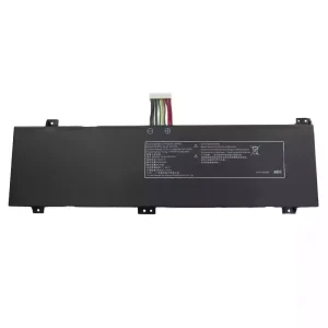 Portátil bateria nueva para GK5CN-14-20-4S1P-0