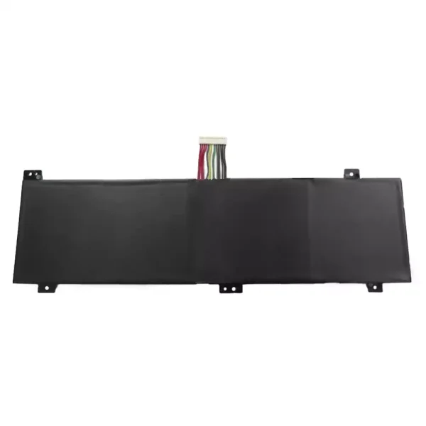 Portátil bateria nueva para GK5CN-14-20-4S1P-0 - Imagen 2