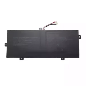 Portátil bateria nueva para U3674113PV-2S1P