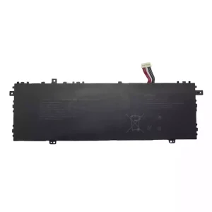 Portátil bateria nueva para U488569PV-3S1P
