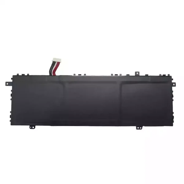 Portátil bateria nueva para U488569PV-3S1P - Imagen 2