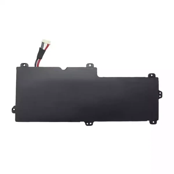 Portátil bateria nueva para 597360-3S1P - Imagen 2