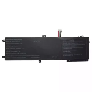 Portátil bateria nueva para 587480-3S1P