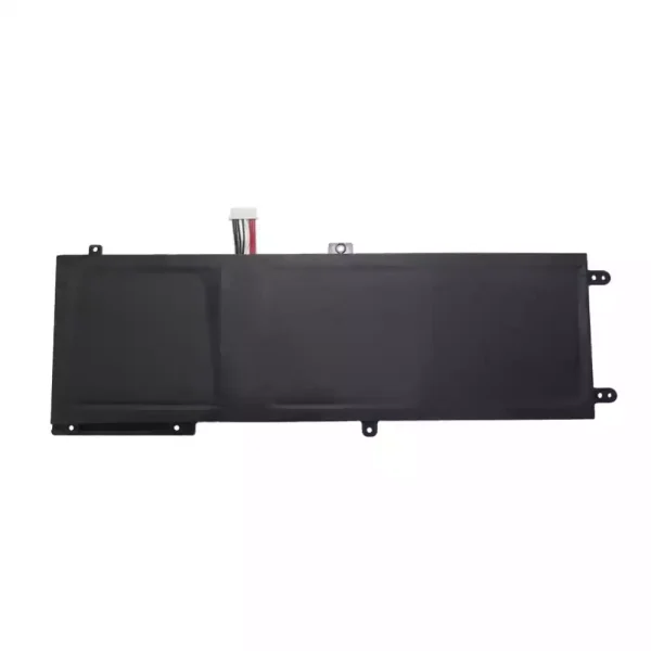Portátil bateria nueva para 587480-3S1P - Imagen 2
