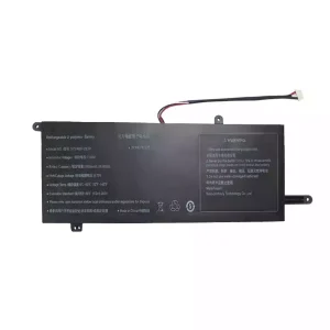 Portátil bateria nueva para 577480-2S1P