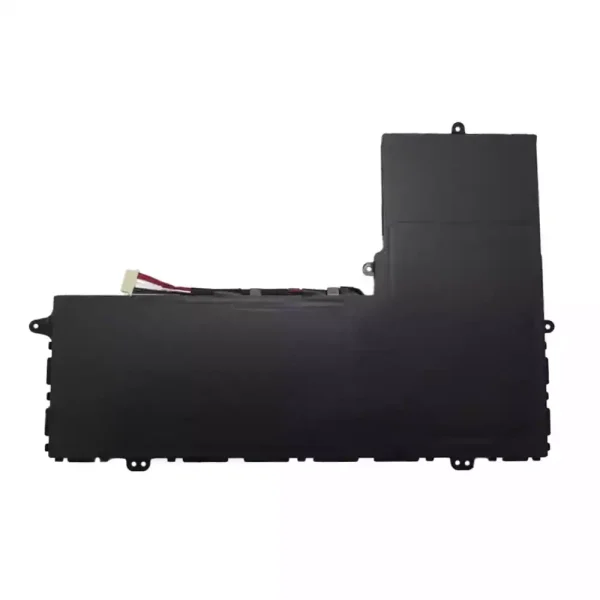 Portátil bateria nueva para 3978115-2S1P - Imagen 2
