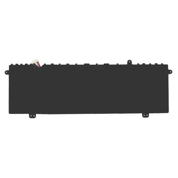 Portátil bateria nueva para 3978115-2S1P - Imagen 4