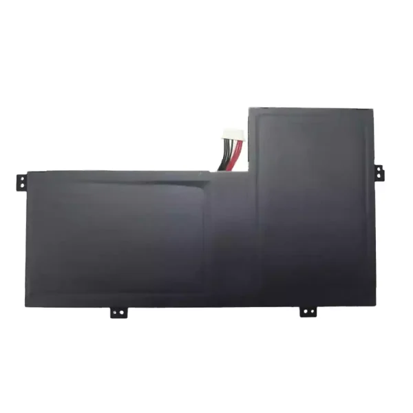 Portátil bateria nueva para 3770110-2S1P - Imagen 2