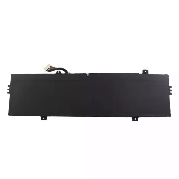 Portátil bateria nueva para KR618-459060-3S1P - Imagen 2