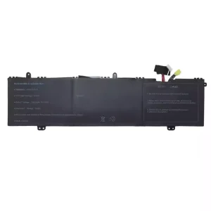 Portátil bateria nueva para 459060-3S1P