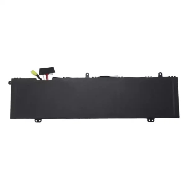 Portátil bateria nueva para 459060-3S1P - Imagen 2
