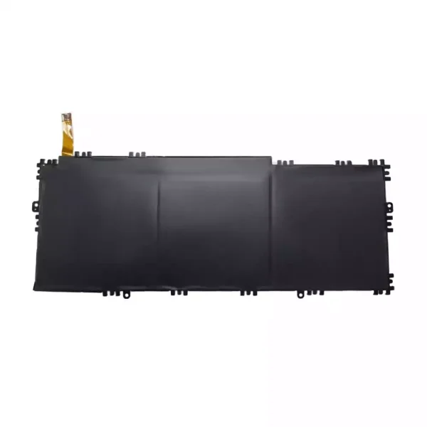 Portátil bateria nueva para AEC318586-3S1P - Imagen 2