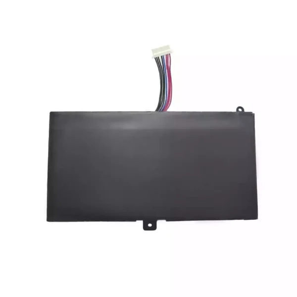 Portátil bateria nueva para GSP625272 - Imagen 2