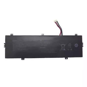 Portátil bateria nueva para U509068PV-3S1P