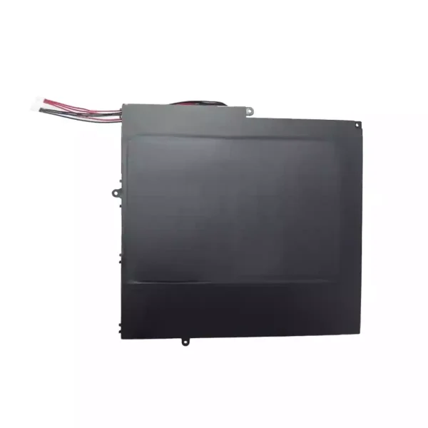 Portátil bateria nueva para 4878145-2S1P - Imagen 2