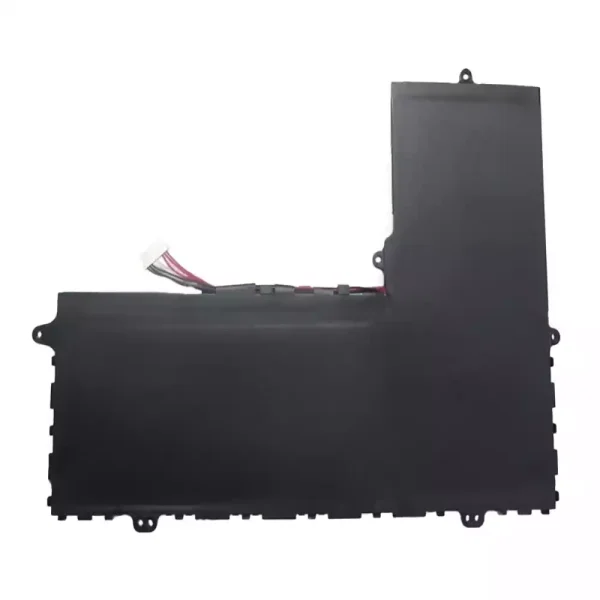 Portátil bateria nueva para U3175157PV-2S1P - Imagen 2