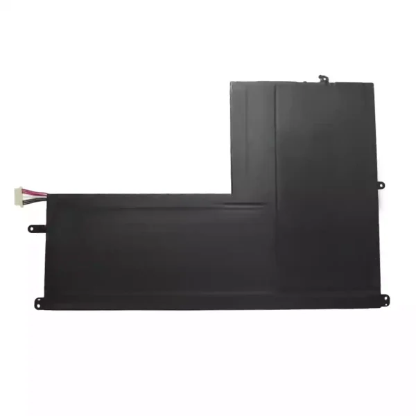 Portátil bateria nueva para U3175157PV-2S1P - Imagen 4