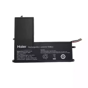 Portátil bateria nueva para UTL5261115-2S