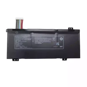 Portátil bateria nueva para GK5CN-13-17-3S1P-0