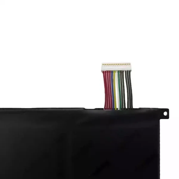 Portátil bateria nueva para GK5CN-14-20-3S1P-0 - Imagen 2