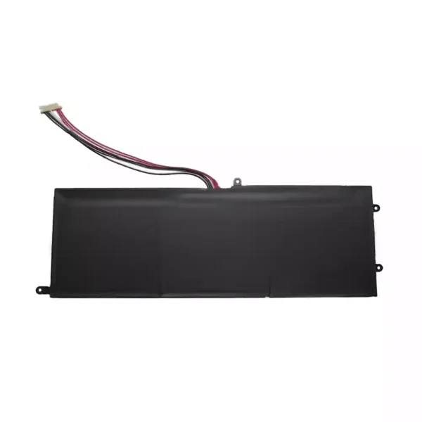 Portátil bateria nueva para UTL-527872-3S - Imagen 2