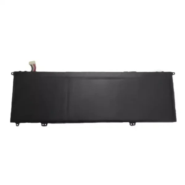 Portátil bateria nueva para 5210084-3S1P - Imagen 2