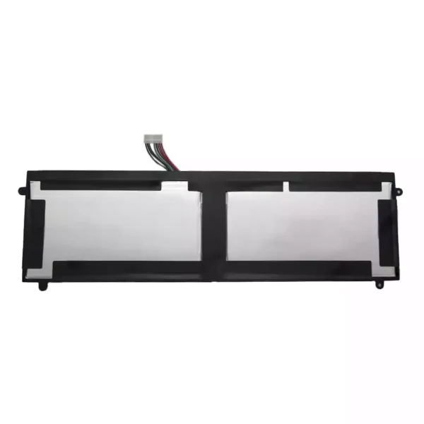 Portátil bateria nueva para AEC4871128-2S1P - Imagen 2